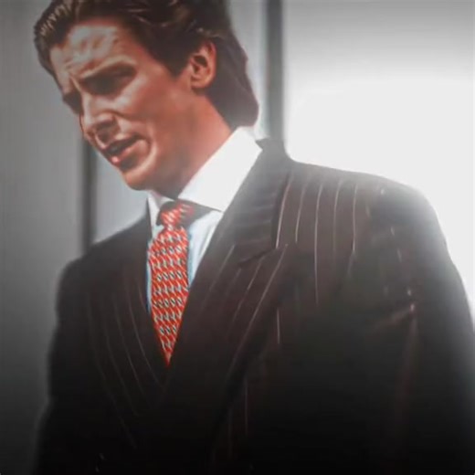 #sigma | Dj Pisso - NimDark