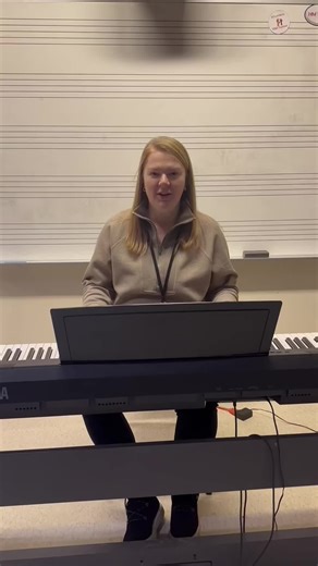 Discover the Magic of Musical Rests in Composition