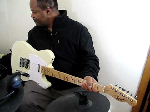 mister magic tutorial play along