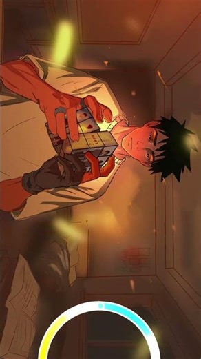 Color Wheel Trend AE Template. #colorwheeltrend #colourwheeltrend