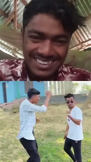 #funny #eid_special #eidmubarak #funnyshorts #eidcollection #whowillbemylifepartnerta #comedyfilms