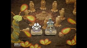 ふしぎな孤島で　くう　ねる　エモる　【実況　エンドネシア】　part2