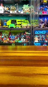 The ROG Phone 8 Pro is the gaming force to be reckoned with, sporting the latest Qualcomm Snapdragon 8 Gen 3 chip with 24GB RAM and the most advanced thermal management cooling system, GameCool8, from ROG. Experience mobile gaming in a brand new way with the #ROGPhone8Pro! Check out our full gaming test on YouTube! #gaming #mobilegaming #codm #pubg #genshinimpact #honkaistarrail #asus #rog #republicofgamers #whattobuy | Geek Culture