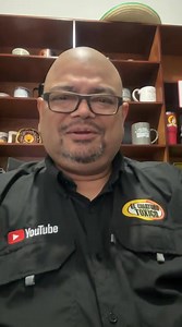 FELIZ DIA DEL RECALENTADO | El Tóxico