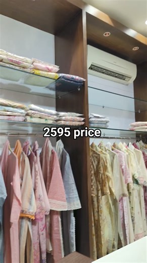 Pakistani Suits 9878771732 | Vicky Punjabi Suits - Vicky Creation