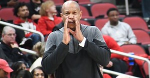 Louisville men's basketball releases full regular season schedule
