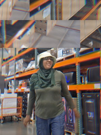 Satirical Insights on Australian Politics