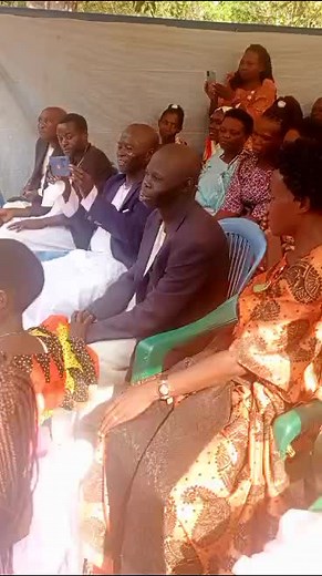 hanani (@hanani4334)’s videos with Emboosera - Jovan Luzinda Official