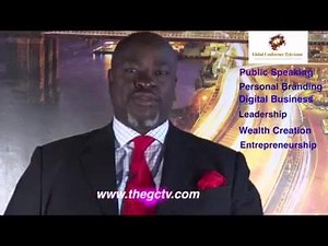 11K views · 99 reactions | At the GCTV, we make it our business to...