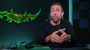 *Major JP Morgan Report: Buy the Dip vs Recession Hell*