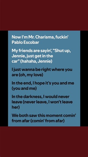 Dracula 🧛‍♀️#remix #jennie #like #aestheic #subscribe #comment #ytshorts #mishti_amv #bestyoutuber