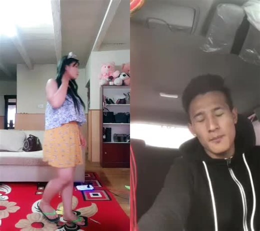 Miss Anchoryangden: Kinley Anchor's Ex-Husband Story