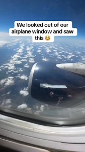 We don’t duct tape airplanes together | Airplane Facts With Max