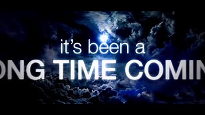 Did you hear? Levin Furniture & Mattress now has a showroom in State College, PA! 🥳🎉 Find a Levin location near you: https://loom.ly/iNK21oI | Levin Furniture and Mattress