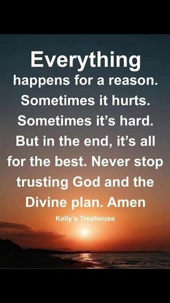 blessedup (@blessedup15)’s videos with original sound - blessedup