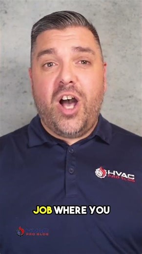 Maximize Profits with Efficient System Design