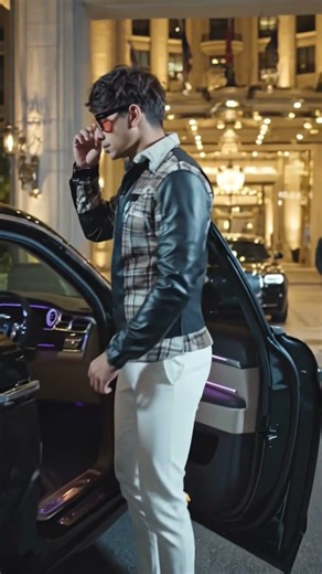 "🚗💨 Living the high life in style and speed 😎🔥 #LuxuryRides #CarGoals #SpeedDemon#Supercar #DreamCar