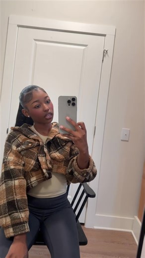 Spizzy (@spizzynae_)’s videos with son original - 𝑱𝑶𝒀