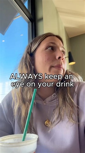 ALWAYS!!With invisaWear, just two clicks alerts, five family members or friends and optionally 911.