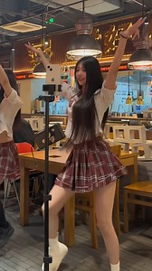 298K views · 14K reactions | Fun Hun on Reels | Facebook