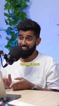 Hormozi’s $100M Content Clone Trick