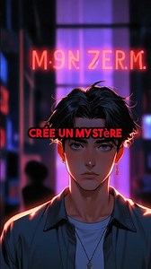 Le Pouvoir du Regard: Captiver un Homme