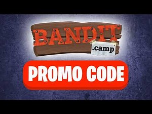 Bandit.Camp Bonus Breakdown – Free Scraps + Deposit Code (2026)