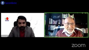 UNDERSTANDING DIRECT SELLING BUSINESS - MLM BUSINESS