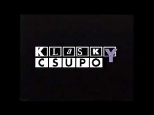 Nickelodeon Split Screen Credits (2002) (Hey Arnold, Rugrats & Spongebob)