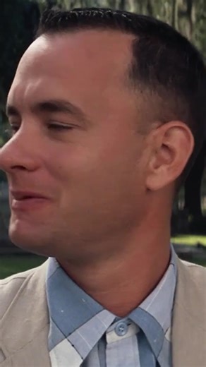 ¡Corre Forest, corre! Qué increíble es #ForrestGump. Recuérdala con nosotros en este miércoles de #Flashback | Cinemex