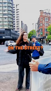 "You can't argue with small-minded people." | Abolitionists Rising