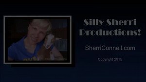 61K views · 1.4K reactions | Baby goats love belly rubs, too! <3 | LittleThings | Facebook