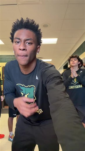 gameday at Perry tn @ 7 #fyp #foryoupge | game day