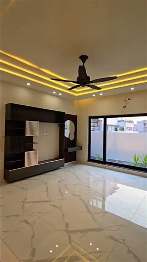 1 Kanal Luxury House 🏡 For Sale 🙌🏻#gulfampropertyhub #houseforsale #home #luxuryhome #house #shorts