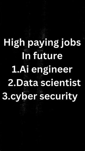 Don’t fear AI. Learn it