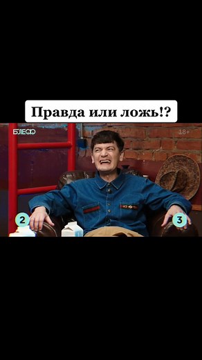 #александргудков #gudi_gudok