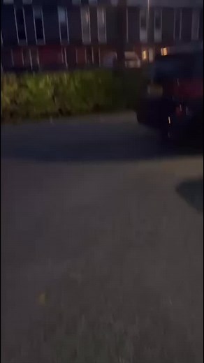 Plezier gegarandeerd voor groot en klein met een kwaliteit step 朗#niu #segwayninebot #segway #xiaomi | Interscoot | Facebook