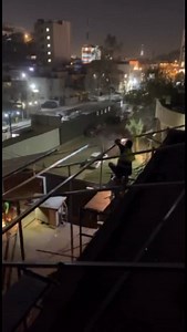 #مهندس_خالد #كهربائيات_العراق #كهرباء_العراق 07712998762 | المهندس خالد التميمي