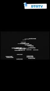 DTG TEAMS UP WITH TSM 😂😂😂😂 Tsm Tone#dtgentertainment #funnyvideos #itslegal #shortfilmseries #69kfollowers | Sims Demetrius Matthew