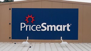 22 reactions · 43 comments | Get or renew your Membership NOW at our Sovereign Plaza temporary office and get instant courtesy-access to Kingston: your annual Membership only starts counting when our Portmore Club opens! | PriceSmart Jamaica | Facebook