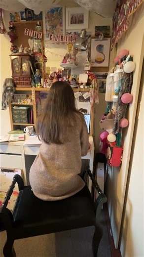 Achievement Unlocked: Adobe Certified Professional in Photoshop ✨