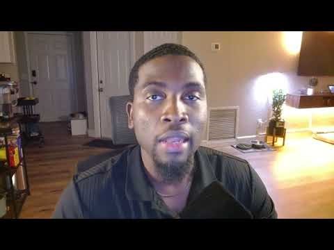 Power Platform Fundamentals Intro