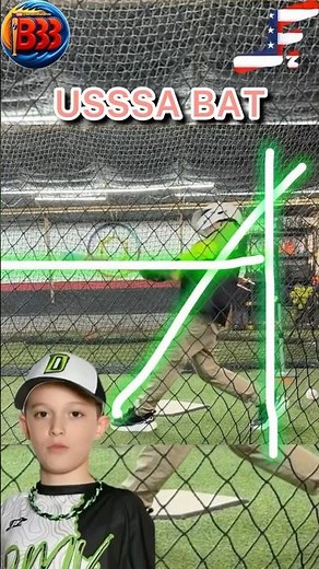 The Great Bat Debate: Wood vs. Composite