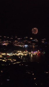 3.3K views · 214 reactions |  Nous vous souhaitons beaucoup de bonheur, de voyages et d'aventures pour cette nouvelle année 2023  Merci à St Barth Pictures  We wish you happiness, travel and adventure for 2023. Happy New year from beautiful St Barth. | Saint-Barth Tourisme | Facebook