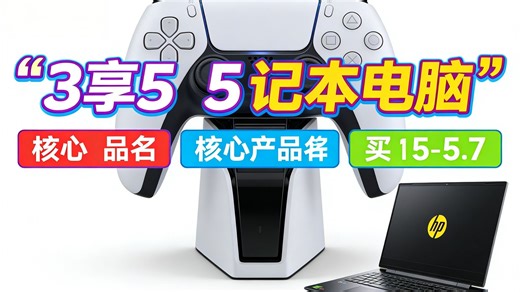 看起来您输入的内容是一串编码或乱码，可能是在复制粘贴过程中出现了字符编码错误。其中包含了一些中文字符，解码后大致意思是：