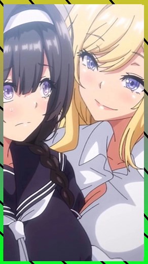 37K views · 638 reactions | Best Anime Recommendations #anime #otaku #manga #animeedit | SleeplessBanter | Facebook