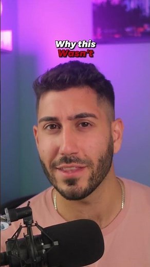 15+ Best Selling Watches on Amazon