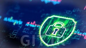 Master PCI DSS 4.0 Essential Training for Compliance Success