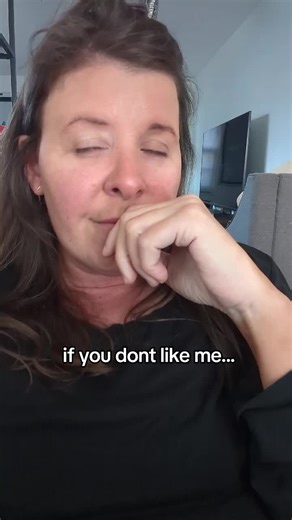 Nancy (@spiffykerms)’s videos with IF YOU DONT LIKE ME - 🖤SWAYZ🖤