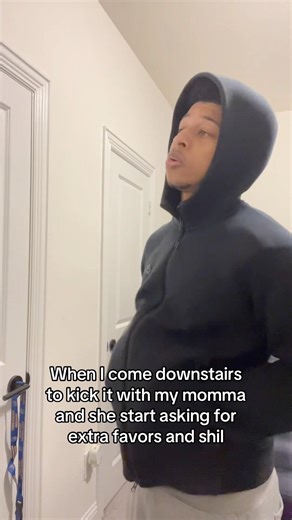 I can’t even breathe without getting a favor request 🫩 #youtubeshorts #shorts